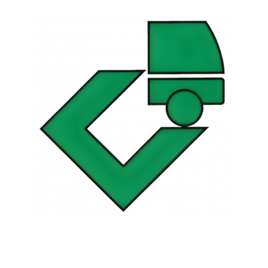Cavaterra.com