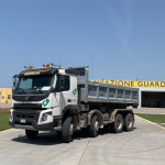 noleggio autocarri roma